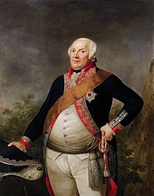 Frederick William II (1744-1797).jpg
