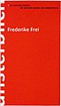 Frederike Frei-unsterblich-01.jpg