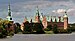 Frederiksborg