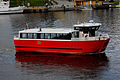 Fredrikstad ferry.jpg