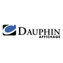 Vignette pour Dauphin OTA