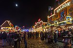 Miniatura para Bremer Freimarkt