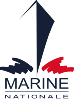 Image illustrative de l’article Marine nationale (France)