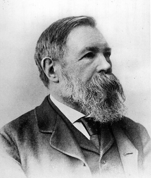 File:Friedrich Engels (1891).jpg