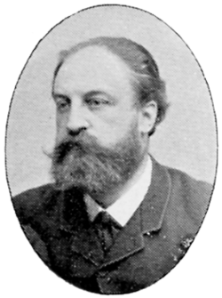 Fritz Herrman Wilhelm Eckert - from Svenskt Porträttgalleri XX.png