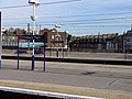 From Finsbury Park Station - geograph.org.uk - 715109.jpg