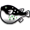 Fugu