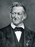 Miniatyrbild för Johann Carl Fuhlrott