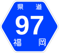 2007年5月13日 (日) 16:05時点における版のサムネイル