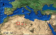 太陽エネルギー: 地球上でのエネルギーの流れ, 人類による利用形態と技術, 脚注