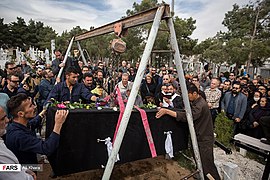 Funeral of Levon Haftvan 24.jpg