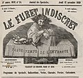 Furet indiscret, le (1859-11-17).JPEG