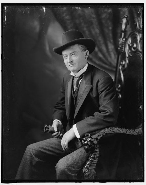 File:GARNER, JOHN NANCE. HONORABLE LOC hec.14877.tif