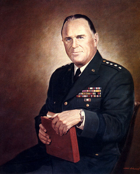 File:GEN George Decker.jpg