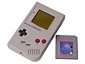 Game Boy with Tetris cartridge.jpg
