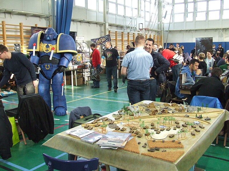 File:Games Day 2015, Budapest, 110.jpg