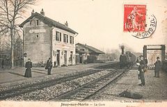 Gare de Jouy-sur-Morin.jpg