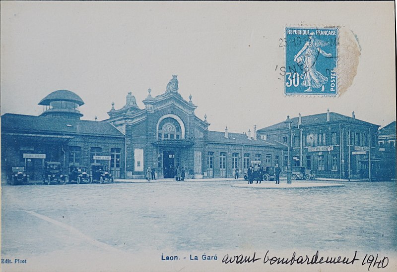 File:Gare de Laon 99806.jpg