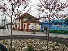 Estación de Portet-Saint-Simon 1.jpg