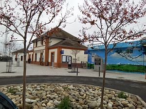 Gare de Portet-Saint-Simon 1.jpg