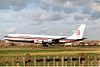 Gaz Hava Kargo Boeing 707 JetPix-1.jpg