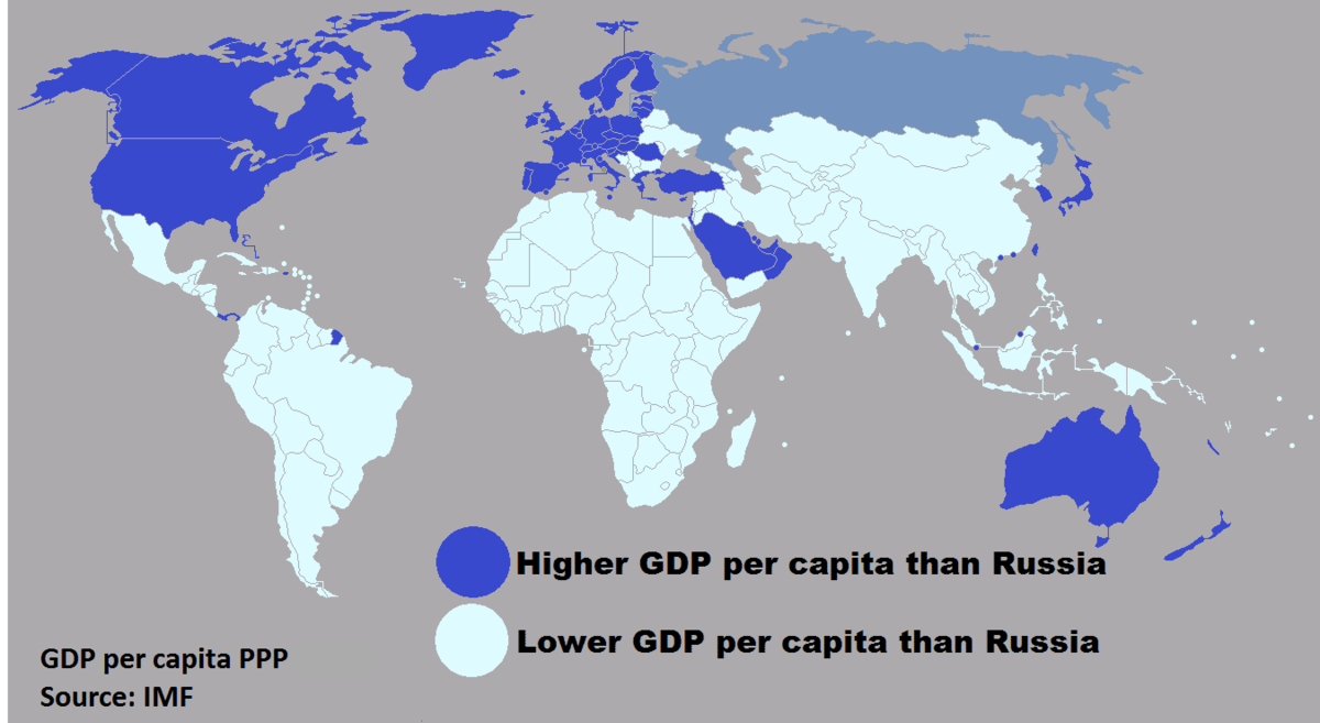 ru.wikipedia.org