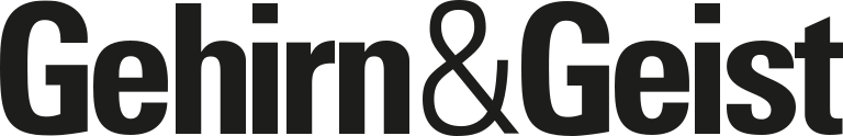 File:Gehirn&Geist Logo seit 2015.svg