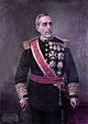General Joaquin Jovellar y Soler painting.jpg