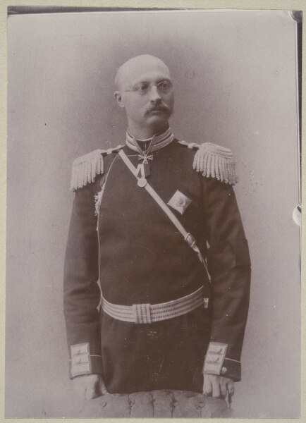 File:Georg Fredrik Alexander Synnerberg.tif