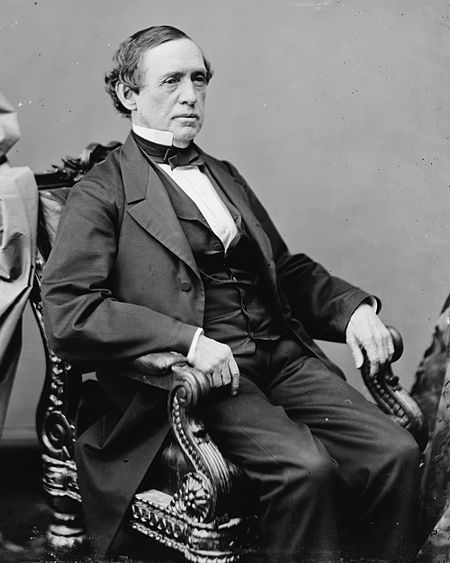 George Vickers of Maryland - photo portrait seated.jpg
