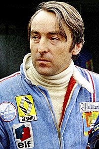 Gérard Larrousse1975.jpg