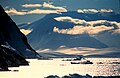 Gerlache Strait