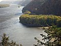 Gfp-iowa-effigy-mounds-clearer-view-of-river-mouth.jpg