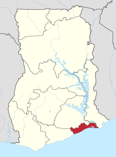 File:Ghana - Greater Accra.svg