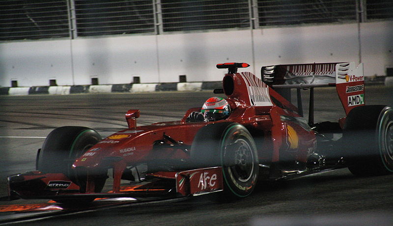 File:Giancarlo Fisichella 2009 Singapore 3.jpg