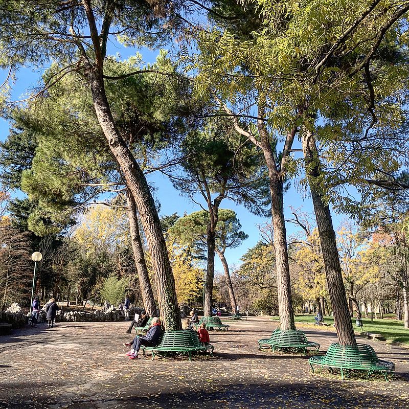 Libri e storie di sport - Giardini Margherita Playground