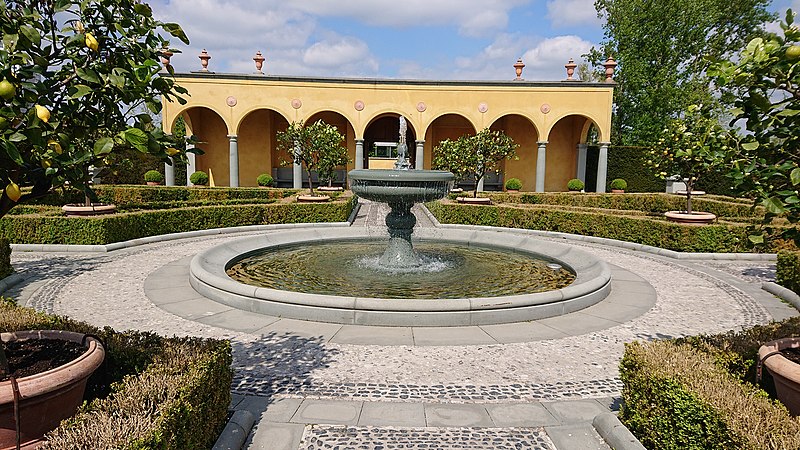 File:Giardino della Bobolina (5).jpg