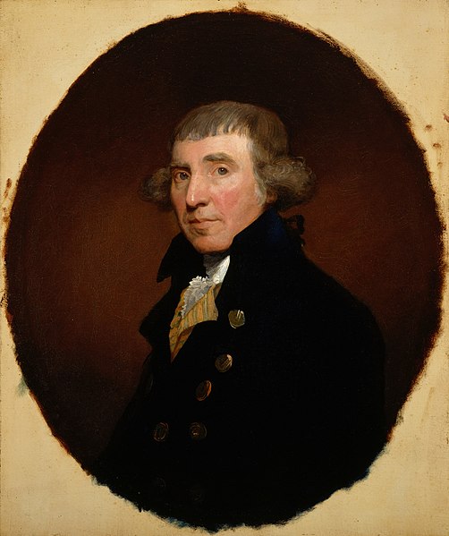 File:Gilbert Stuart - Portrait of Robert Livingston (b. 1733) - B.72.117 - Museum of Fine Arts.jpg