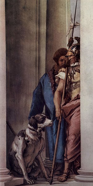 File:Giovanni Battista Tiepolo 042.jpg