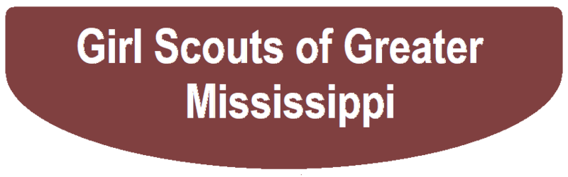 File:Girl Scouts of Greater Mississippi.png