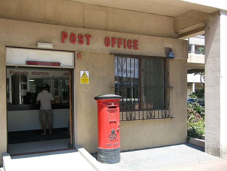 File:Glacis Post Office.jpg