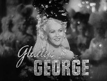 Gladys George in Marie Antoinette trailer.jpg