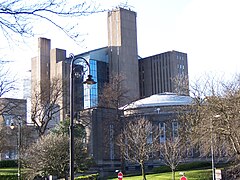 Glasgow Üniversitesi Kütüphanesi 000 0124.jpg