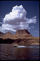 Glen Canyon National Recreation Area GLCA3392.jpg