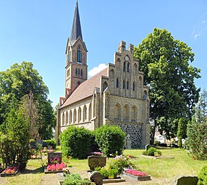 Glindow, Dorfkirche (04).jpg