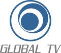 Miniatura para Global TV