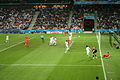 Goal by Zyryanov Russia - Greece Euro 2008.jpg
