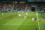 Миниатюра для Файл:Goal by Zyryanov Russia - Greece Euro 2008.jpg