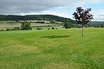 Thumbnail for File:Golf Course, Monmouth - geograph.org.uk - 3664048.jpg