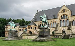 Goslar, Kaiserpfalz -- 2008 -- 0354.jpg